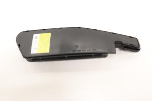 2014-2016 Buick LaCrosse Front Seat Air Bag - Left (Driver) (Used OEM)