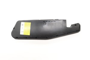 2014-2016 Buick LaCrosse Front Seat Air Bag - Right (Passenger) (Used OEM)