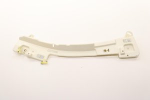 2010-2016 Cadillac SRX Transmission Transfer Case Mount Bracket - Rear (Used OEM)