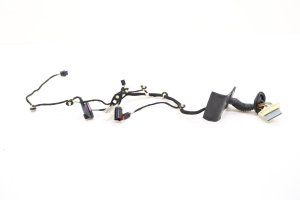 2019-2021 Jeep Compass Door Wiring Harness - Rear (Used OEM)