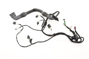2013-2016 Mercedes-Benz GL450 Door Wiring Harness - Rear (Used OEM)