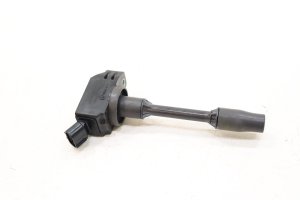 2024 Toyota Land Cruiser Ignition Coil (Used OEM)