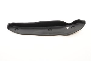 2012-2015 Mercedes-Benz ML500 Fender Insulator - Front, Right (Passenger) (Used OEM)