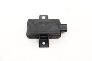 2010-2016 Mercedes-Benz E500 Tire Pressure Monitoring System (TPMS) Control Module (Used OEM)