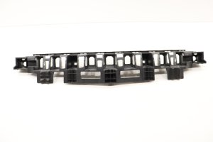 2013-2016 Mercedes-Benz GL450 Bumper Center Support Bracket - Rear (Used OEM)