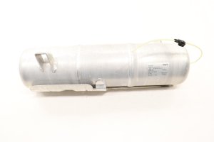 2013-2016 Mercedes-Benz GL450 Air Suspension Accumulator Tank (Used OEM)