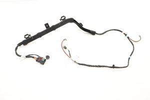 2012-2015 Mercedes-Benz ML500 Steering Gear Rack Wiring Harness (Used OEM)