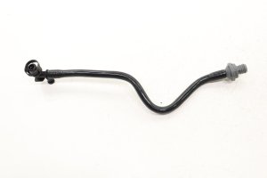 2012-2015 Mercedes-Benz ML500 Power Brake Booster Vacuum Hose Line (Used OEM)