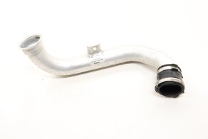 2015-2016 Mercedes-Benz GL450 Intercooler Charge Air Hose (Used OEM)