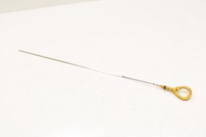 2021-2025 Toyota Sienna Engine Oil Dipstick - Front (Used OEM)