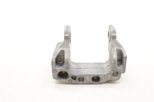 2021-2024 Toyota Sienna Transmission Mount Support Bracket (Used OEM)
