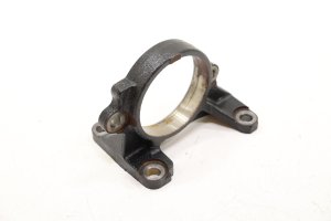 2019-2025 Toyota RAV4 Axle Shaft Bearing Support Bracket - Front, Right (Passenger) (Used OEM)