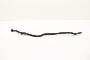 2019-2025 Toyota RAV4 Fuel Tank Breather Vent Hose (Used OEM)