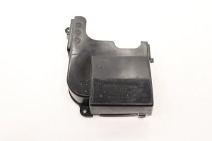 2020-2025 Ford Escape Engine Computer Control Module Bracket (Used OEM)