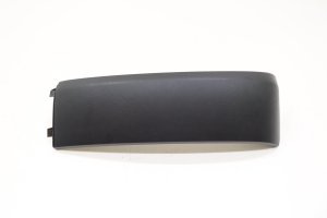 2021-2024 Toyota RAV4 Outer Seat Trim Panel - Front (Used OEM)