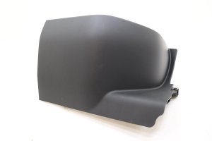 2019-2025 Toyota RAV4 Trunk Battery Service Cover Panel - Rear, Left (Driver) (Used OEM)