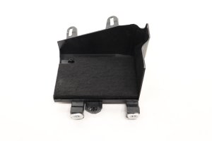 2018-2020 BMW X3 Multi-Purpose Bracket (Used OEM)