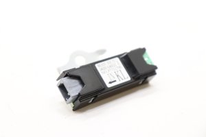 2021-2024 TOYOTA VENZA Antenna Amplifier Module (Used OEM)
