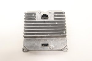 2017-2020 BMW 530e Power Control Module (Used OEM)