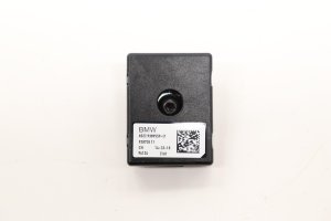 2016-2019 BMW 530e Radio Antenna Amplifier Module (Used OEM)