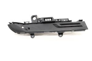 2019-2021 BMW X4 Trunk Quarter Trim Panel - Right (Passenger) (Used OEM)