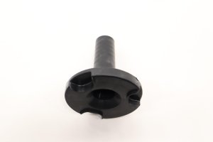 2006-2015 Mercedes-Benz ML500 Spare Tire Carrier Retainer (Used OEM)