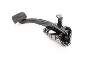 2012-2015 Mercedes-Benz ML500 Brake Pedal with Sensor (Used OEM)
