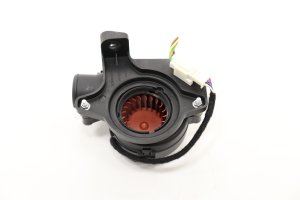 2012-2015 Mercedes-Benz ML350 Rear Quarter Panel Power Outlet (Used OEM)