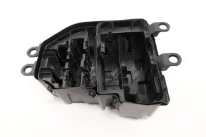2012-2015 Mercedes-Benz ML500 Fuse Box Bracket Holder - Front (Used OEM)