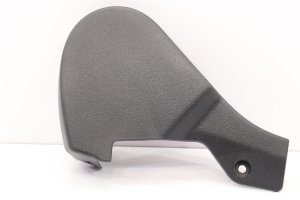 2018-2022 Volkswagen Tiguan Seat Trim Panel - Front (Used OEM)