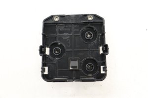 2022-2025 INFINITI QX55 Bumper Blind Spot Sensor Mounting Bracket - Rear (Used OEM)