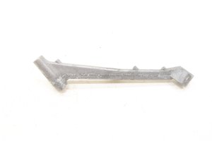 2015-2021 Volkswagen GTI Air Intake Manifold Support Bracket (Used OEM)