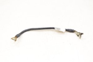 2020-2022 Volkswagen Tiguan Battery Positive Cable Harness (Used OEM)