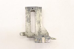 2022-2025 INFINITI QX55 Engine Control Module Mounting Bracket (Used OEM)
