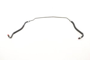 2022-2025 INFINITI QX55 Automatic Transmission Oil Cooler Hose (Used OEM)