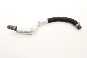 2022-2024 INFINITI QX55 Power Brake Booster Vacuum Hose (Used OEM)