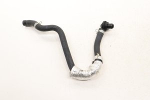 2022 INFINITI QX55 Power Brake Booster Vacuum Hose (Used OEM)