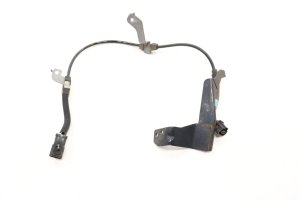 2022-2025 INFINITI QX55 Parking Brake Cable - Rear (Used OEM)