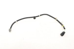 2022-2025 INFINITI QX55 Battery Negative Ground Cable with Sensor (Used OEM)
