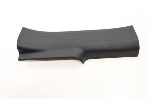 2022-2025 INFINITI QX55 Door Sill Plate Cover Panel - Rear (Used OEM)