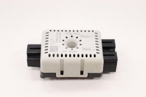 2018-2024 Volkswagen Atlas Radio Antenna Amplifier Suppressor (Used OEM)
