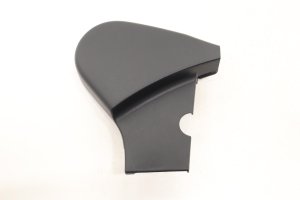 2022-2025 INFINITI QX55 Seat Lower Outer Trim Panel - Front (Used OEM)