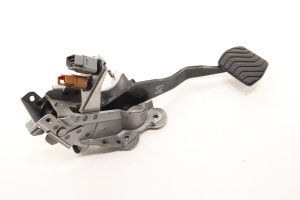 2022-2025 INFINITI QX55 Brake Pedal Assembly with Bracket and Sensor - Front (Used OEM)