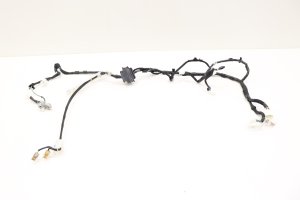 2019-2024 Toyota 4Runner Front Door Wiring Harness (Used OEM)
