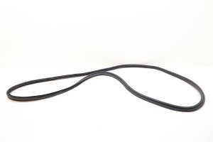 2016-2023 Mazda CX-9 Liftgate Weatherstrip Seal - Rear (Used OEM)
