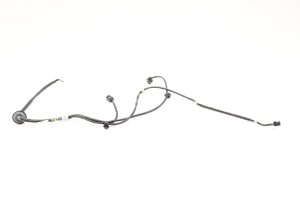 2018-2019 Mazda CX-9 Bumper Wiring Harness - Rear (Used OEM)