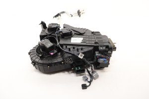 2020-2025 Chrysler Voyager HVAC Heater Assembly - Rear (Used OEM)