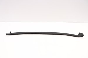 2017-2026 Chrysler Pacifica Sliding Door Belt Molding - Rear (Used OEM)