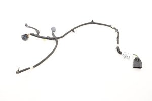 2020-2025 Ford Escape Rear Differential Carrier Wiring Harness (Used OEM)