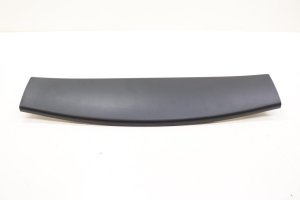 2016-2023 Mazda CX-9 Liftgate Upper Trim Cover Panel - Rear (Used OEM)